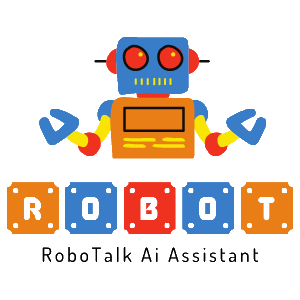 The Genius WhatsApp Bot Powered by GPT-3.5 Turbo, DALL-E 2 and whisper-1, by RoboTalk! Inc.