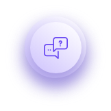 RoboTalk Ai Assistant for WhatsApp - GPT-4, DALL-E 3 and whisper-1, by RoboTalk! Inc.