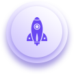 RoboTalk Ai Assistant for WhatsApp - GPT-4, DALL-E 3 and whisper-1, by RoboTalk! Inc.